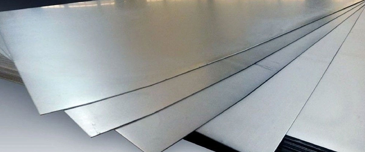 Stainless Steel X2CrNi12 Sheets Supplier Stainless Steel X2CrNi12 Sheets Supplier