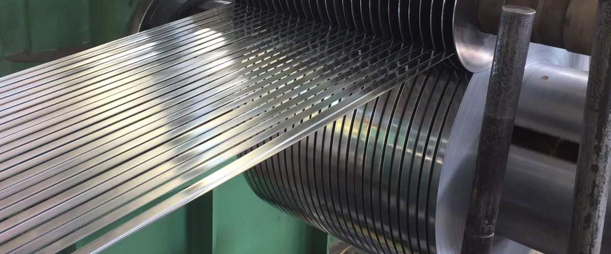 Stainless Steel X2CrNi12 Sheets Supplier