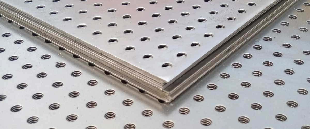 Stainless Steel X2CrNi12 Plates Supplier Stainless Steel X2CrNi12 Plates Supplier