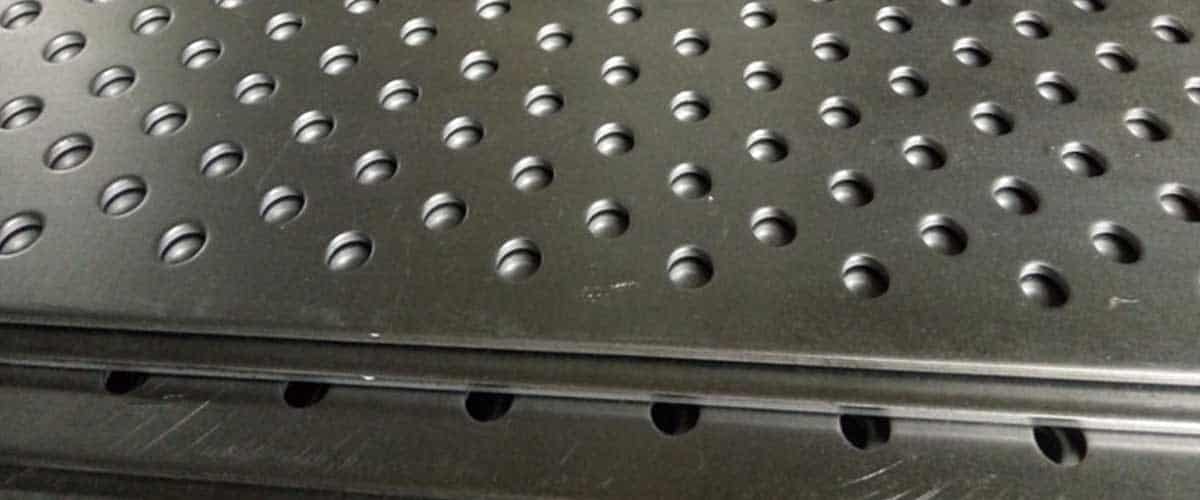 Stainless Steel X2CrNi12 Sheets Supplier Stainless Steel X2CrNi12 Sheets Supplier