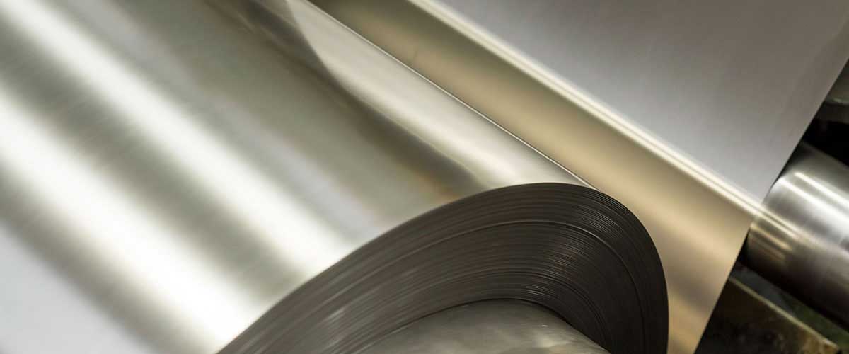 Stainless Steel X2CrNi12 Sheets Supplier