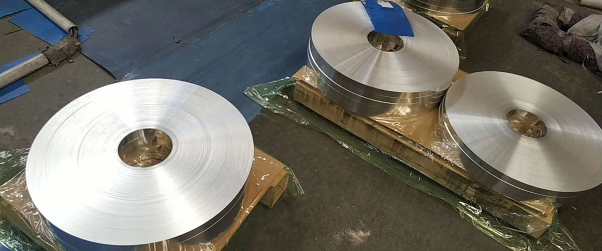 Stainless Steel X2CrNi12 Plates Supplier