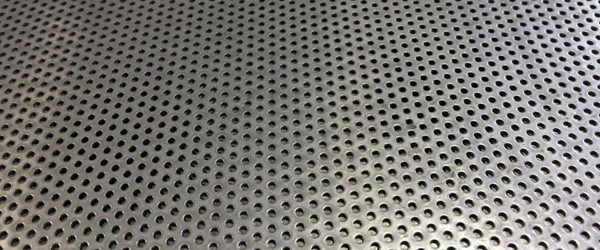 Stainless Steel X2CrNi12 Plates Supplier