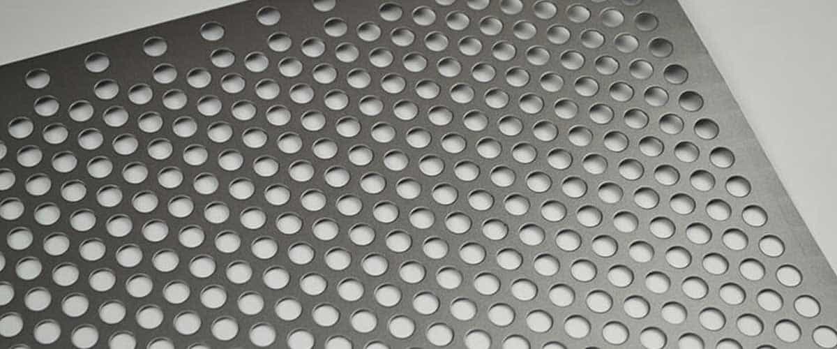 Stainless Steel X2CrNi12 Sheets Supplier
