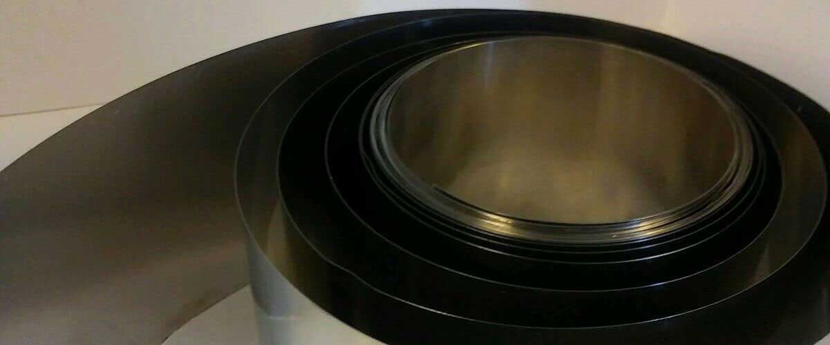 Stainless Steel X2CrNi12 Plates Supplier