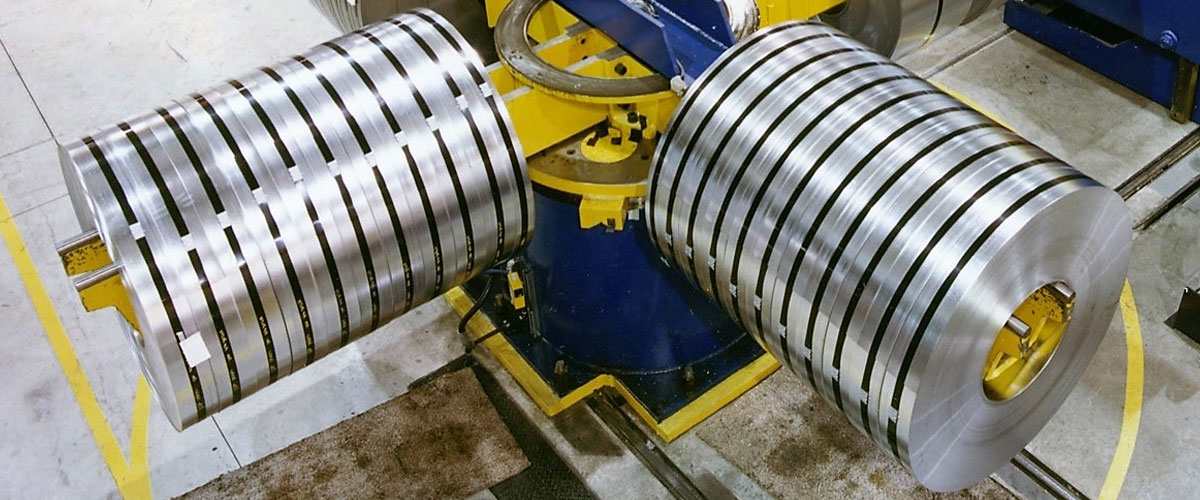 Stainless Steel X2CrNi12 Plates Supplier