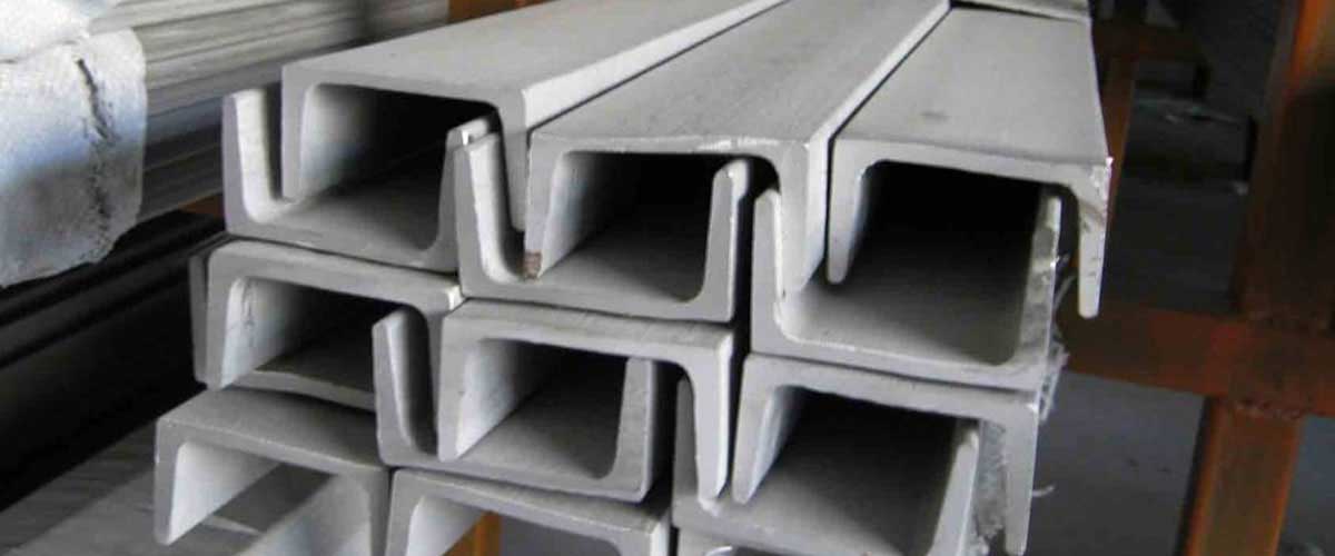Stainless Steel X2CrNi12 Sheets Supplier