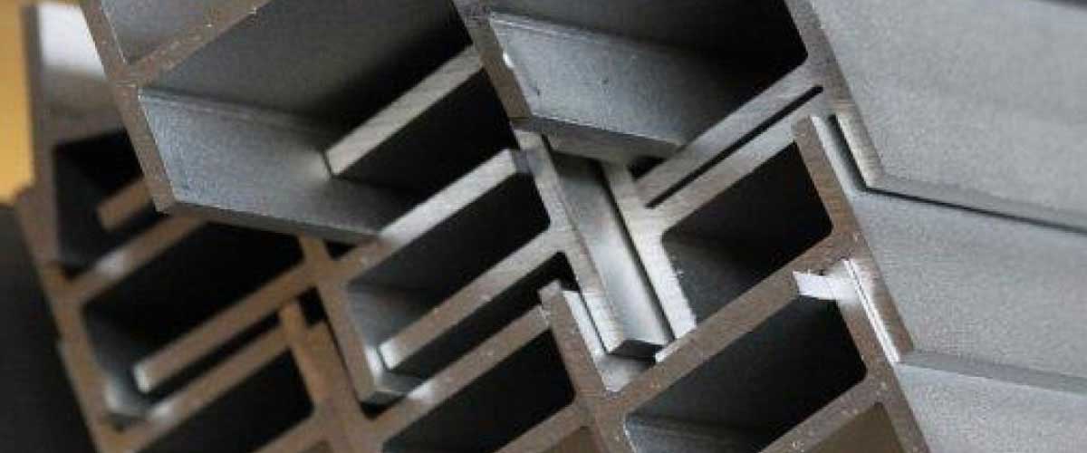 Stainless Steel X2CrNi12 Plates Supplier