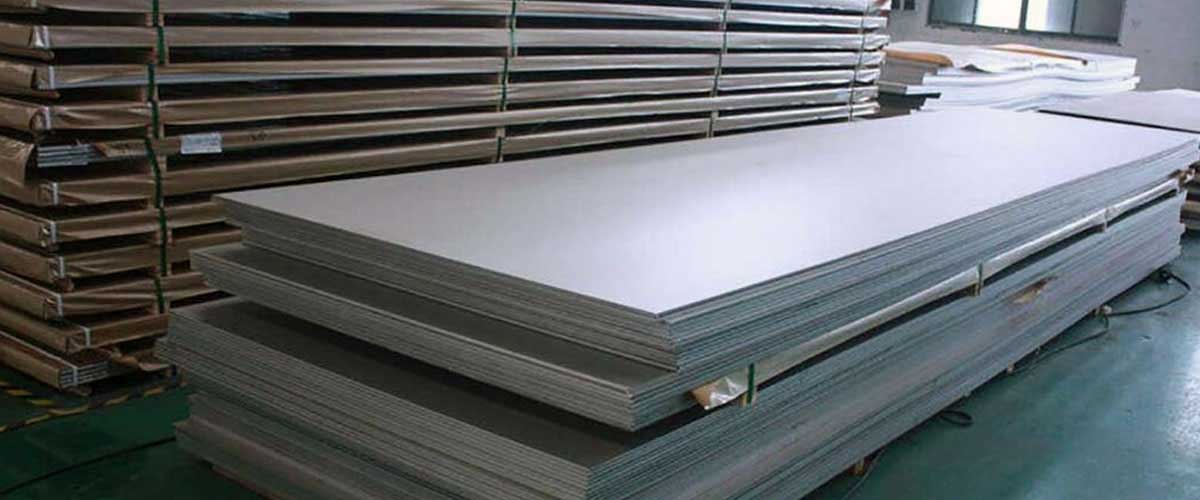 Stainless Steel X2CrNi12 Plates Supplier Stainless Steel X2CrNi12 Plates Supplier