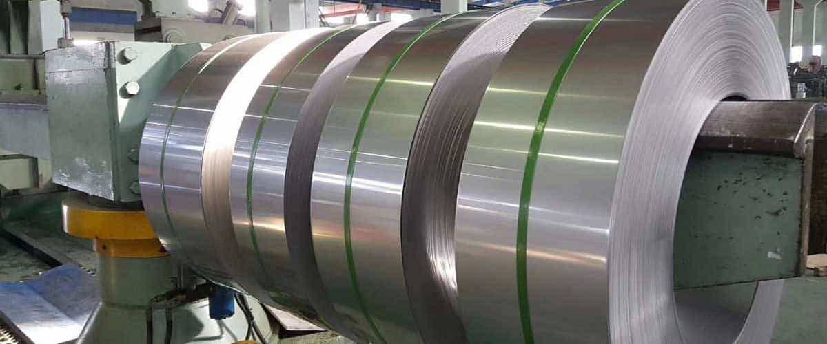 Stainless Steel X2CrNi12 Plates Supplier Stainless Steel X2CrNi12 Plates Supplier