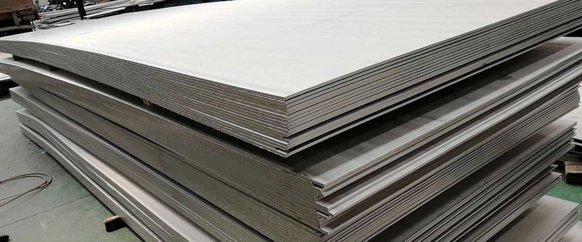 Stainless Steel X2CrNi12 Sheets Supplier Stainless Steel X2CrNi12 Sheets Supplier